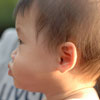 gal/9th Month/_thb_DSC_5292.jpg